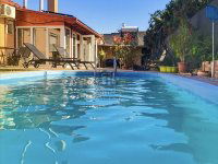 Eladó családi ház, Érden 185 M Ft, 3 szobás