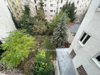 Eladó téglalakás, XIII. kerületben 102 M Ft, 2+1 szobás