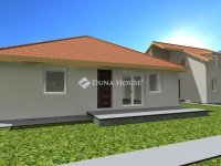 Eladó családi ház, Gödöllőn 120 M Ft, 4 szobás