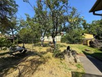 Eladó családi ház, XVII. kerületben 99 M Ft, 2 szobás