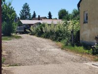 Eladó családi ház, Hajdúnánáson 52 M Ft, 2 szobás