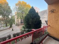 Eladó téglalakás, XVI. kerületben 69.8 M Ft, 1+2 szobás