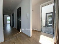 Eladó nyaraló, Siófokon 119 M Ft, 2+1 szobás