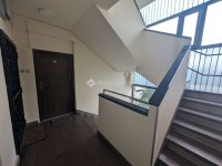 Eladó téglalakás, Budapesten, II. kerületben 119 M Ft, 2 szobás