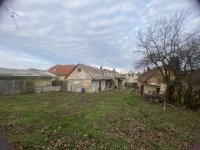 Eladó családi ház, Vácszentlászlón 45 M Ft, 4 szobás