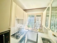 Eladó téglalakás, XII. kerületben, Zirzen Janka utcában