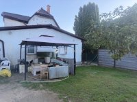 Eladó családi ház, Erdőkertesen 89 M Ft, 7 szobás