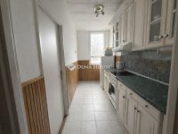 Eladó téglalakás, XVIII. kerületben 68.5 M Ft, 3 szobás