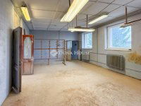 Kiadó ipari ingatlan, Miskolcon 1143 E Ft / hó