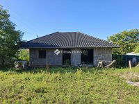 Eladó családi ház, Isaszegen 59.9 M Ft, 4 szobás