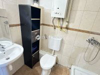 Eladó téglalakás, Kecskeméten 29.9 M Ft, 1 szobás