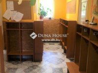 Eladó családi ház, Halásztelken 295 M Ft, 8 szobás