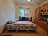 Eladó családi ház, Nagyigmándon 42.9 M Ft, 2 szobás