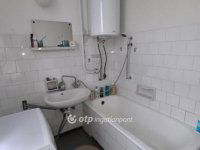 Eladó téglalakás, Salgótarjánban 9.9 M Ft, 1+1 szobás