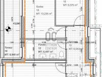 Eladó ikerház, Gyálon 112.99 M Ft, 5 szobás