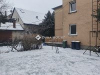 Eladó téglalakás, XVII. kerületben 71.9 M Ft, 2 szobás