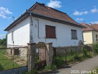 Eladó családi ház, Pétervásárán, Petőfi Sándor úton