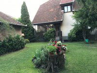 Eladó családi ház, Őrbottyánban 85.9 M Ft, 4 szobás