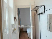 Eladó téglalakás, V. kerületben 86.9 M Ft, 2 szobás