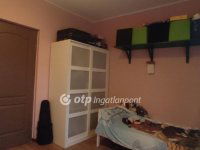 Eladó családi ház, Szigethalmon 70.5 M Ft, 3+1 szobás