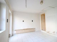 Eladó családi ház, II. kerületben 124.9 M Ft, 3 szobás