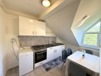 Eladó téglalakás, Siófokon 55 M Ft, 1+1 szobás