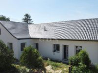 Eladó családi ház, Seregélyesen 73 M Ft, 4 szobás