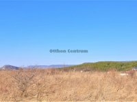 Eladó telek, Tinnyén 49.99 M Ft / költözzbe.hu