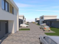 Eladó téglalakás, Ajkán 79 M Ft, 4 szobás