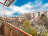 Eladó téglalakás, XIX. kerületben 84.9 M Ft, 3 szobás