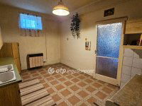 Eladó családi ház, Szihalmon 20 M Ft, 3 szobás