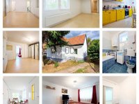 Eladó családi ház, Veresegyházon 81.99 M Ft, 3 szobás