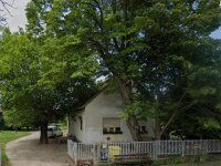 Eladó családi ház, Balatonszabadiban 30 M Ft, 3 szobás