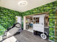 Eladó családi ház, Érden 165 M Ft, 4 szobás