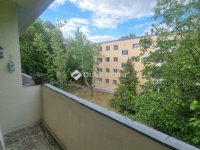 Eladó téglalakás, X. kerületben 64 M Ft, 2 szobás