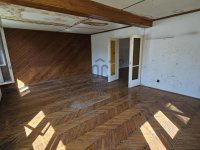 Eladó családi ház, XXIII. kerületben 79 M Ft, 7 szobás