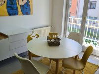 Eladó téglalakás, Zalaegerszegen 45 M Ft, 4 szobás