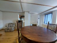 Eladó családi ház, Tamásiban 120 M Ft, 6 szobás