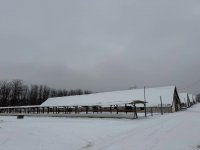 Eladó ipari ingatlan