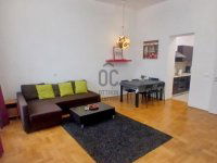 Eladó téglalakás, VII. kerületben 150 M Ft, 3 szobás