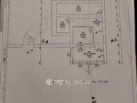 Eladó családi ház, Pécsett 115 M Ft, 3+1 szobás