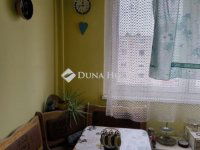 Eladó panellakás, XIX. kerületben 56.9 M Ft, 1+2 szobás