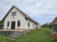 Eladó családi ház, Kókán 38.4 M Ft, 5 szobás