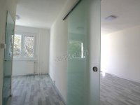 Eladó panellakás, Szegeden, Retek utcában 44.9 M Ft, 2 szobás