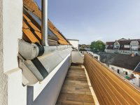 Eladó téglalakás, Kecskeméten 64.9 M Ft, 6 szobás