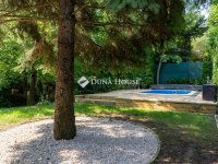 Eladó családi ház, Szentendrén, Berek utcában 179 M Ft