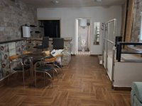 Eladó üzlethelyiség, III. kerületben 59 M Ft, 2 szobás