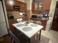 Eladó panellakás, XX. kerületben 67 M Ft, 2 szobás