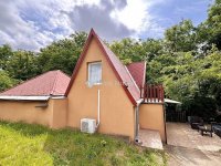 Eladó családi ház, Adonyban 29 M Ft, 2+1 szobás