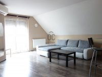 Kiadó családi ház, albérlet, XVI. kerületben 220 E Ft / hó